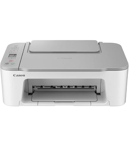 Amazon.co.jp: 旧モデル Canon インクジェットプリンター複合機 PIXUS  