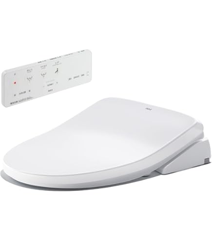 リクシル イナックス CW-EA22A/BW1 温水洗浄便座 New PASSO パッソ  