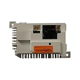 Frigidaire a00499002衣類乾燥機コントロールボード