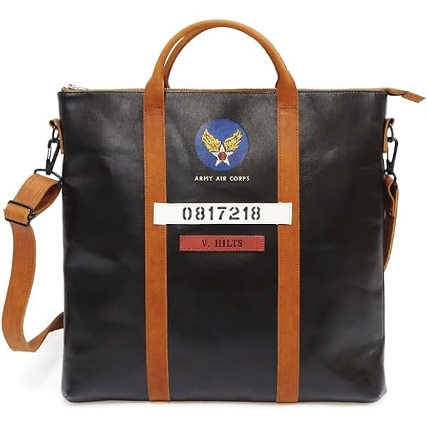 Amazon.co.jp: [トイズマッコイ] TMA1807 エクスプローラーバッグ