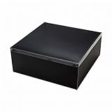 東京堂 フラワー資材 リースボックス35 (5枚入り)  GF000362
