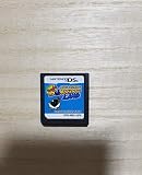 Touch! ボンバーマンランドDS