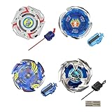 ベイブレ-ドX BEYBLDE X BX-00 ベイブレ-ド25周年記念セット オリジナルタグ付き