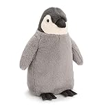 ペンギンのぬいぐるみ jellycat(ジェリーキャット) Percy Penguin Little