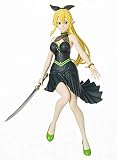 ソードアート・オンライン アリシゼーション リミテッドプレミアムフィギュア リーファ エクスクロニクルVer.