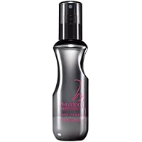 Amazon.co.jp: 【公式】OSiS+オージス ダストイット スタイリング