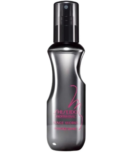 Amazon | 【まとめ買い】 資生堂プロフェッショナル ハートオブザ