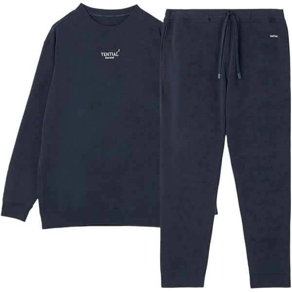 Amazon.co.jp: [TENTIAL] 旧モデル BAKUNE [ バクネ ] 秋〜冬