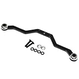 GRTサポートアーム:T3-01用(A13,A14) [イーグル模型][#T3-01-12]