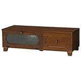 テレビ台 ブラウン MTV-5180BR