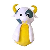 ワンピース くったりクッション モーム