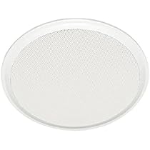 Amazon.co.jp: JVCケンウッド 天井スピーカー(12cm コーン型) SB-X127