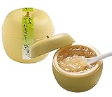 寿製菓 鳥取二十世紀梨ゼリー感動です。 (1個) フルーツゼリー 人気 プチギフト 果実感