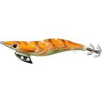 Amazon | シマノ(SHIMANO) エギ セフィア クリンチ エクスカウンター