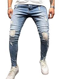 Amazon Co Jp メンズスキニーデニム コーディネート