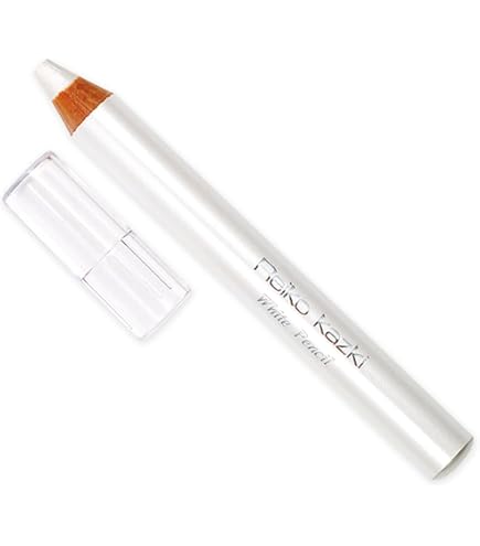 Amazon.co.jp: マジョリカ マジョルカ ジュエリングペンシル 71 大理石