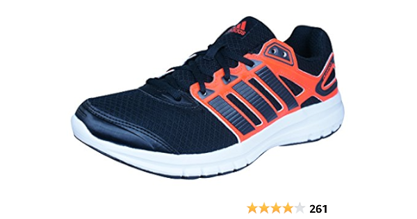 adidas duramo 6 blue