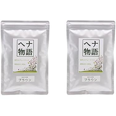 ヘナ　ナチュラルのみのご提供。 値段下げました。 ナチュラルオレンジ】天然100%オーガニックヘナ｜太陽と大地の