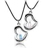 メルキュート Merqute