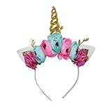 Kirei Sui ACCESSORY ガールズ US サイズ: One size