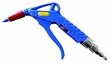 Astro 1740 Air and Water Blow Gun [並行輸入品]