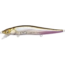 Amazon | メガバス(Megabass) VISION ONETEN LBO GG エンドマックス