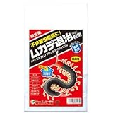 ムカデ退治 粉剤 3kg