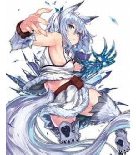 ノーブランド品 完全ver 回復術士のやり直し Blu-ray Vol.1-3巻セット