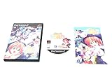 魔女っ娘ア・ラ・モード -唱えて、恋の魔法!- magical box