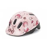 Polisport(ポリスポート) BABY HELMET 8740200002 BIRDY 44 - 48cm