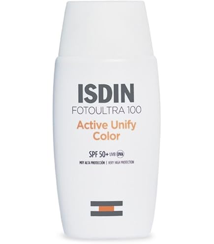 新品未使用　リバイタル　グラナス　デープロテクターUV 日中用美容液　50ml リバイタル グラナス / デープロテクターUVの公式商品情報｜美容