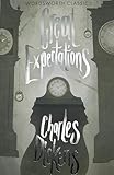 Great Expectations (Wordsworth Classics)