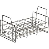 三和化研工業:三和 管ビン立 SS40-10KB SS40-10KB 型式:SS40-10KB