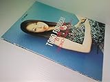 ピアノ弾き語り/古内東子「TOKO best selecti