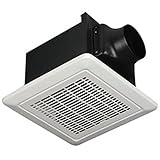 日本電興(NIHON DENKO) ダクト用換気扇(金属製) DV-270