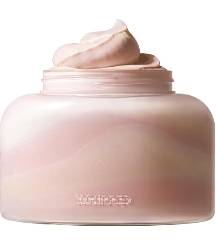 Amazon | 【KOPHER公式】キュリペア ソリューション(50mL) ビタミンC