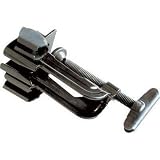 GRIP-ON社:GRIP-ON グリップホルダー 1075 型式:1075