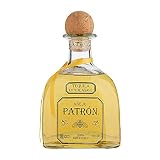 パトロン アネホ ７５０ml 正規