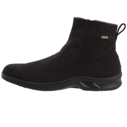 メンズレインブーツのおすすめ21選 ショート丈やサイドゴアも Heim ハイム