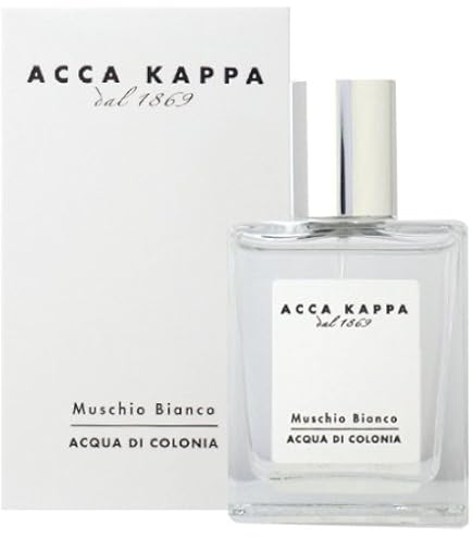Amazon | 【ブルガリ】オ パフメ オーテルージュ EDC・SP 50ml (並行