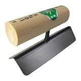 宮谷製作所 ステン 内丸面引鏝 SUM6