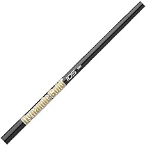 Dynamic Gold 105 S200 オニキスブラック 2本セット ダイナミックゴールド105 ブラックオニキスにリシャフトしました