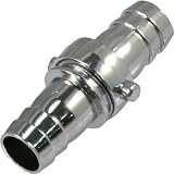 ダイカストカップリング 19mm