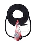 Pavilion Gift Company Baby Bib, Fire Truck, 6" by Pavilion Gift Company [並行輸入品]