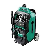リョービ AJP-4210GQ(50Hz) 高圧洗浄機