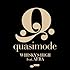 quasimode「WHISKY'S HIGH feat.AFRA」