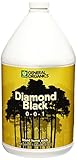 ダイアモンド ブラック Diamond Black 3.78L