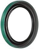 SKF 19211 Grease Seals [並行輸入品]