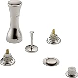 デルタ4 Bidet Faucet 44-PNLHP 1