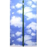 積水樹脂 ワカタケ5本パック 11X1500
